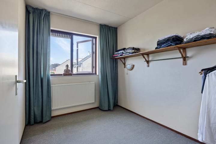 Foto 35 van Deellaan 50