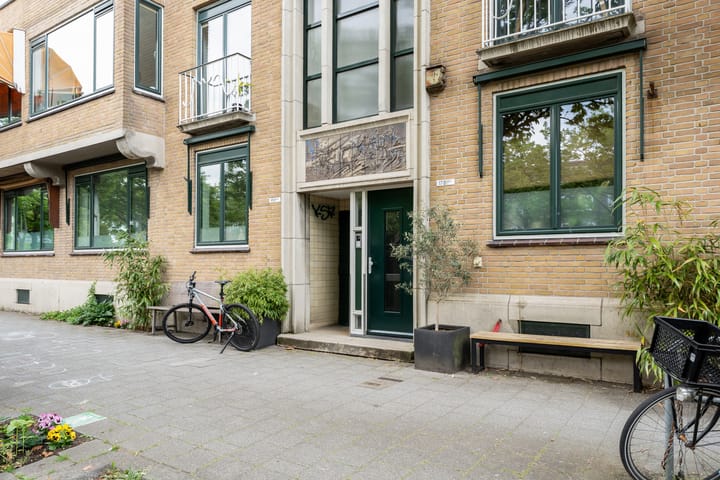 Foto 37 van Statenweg 176-B