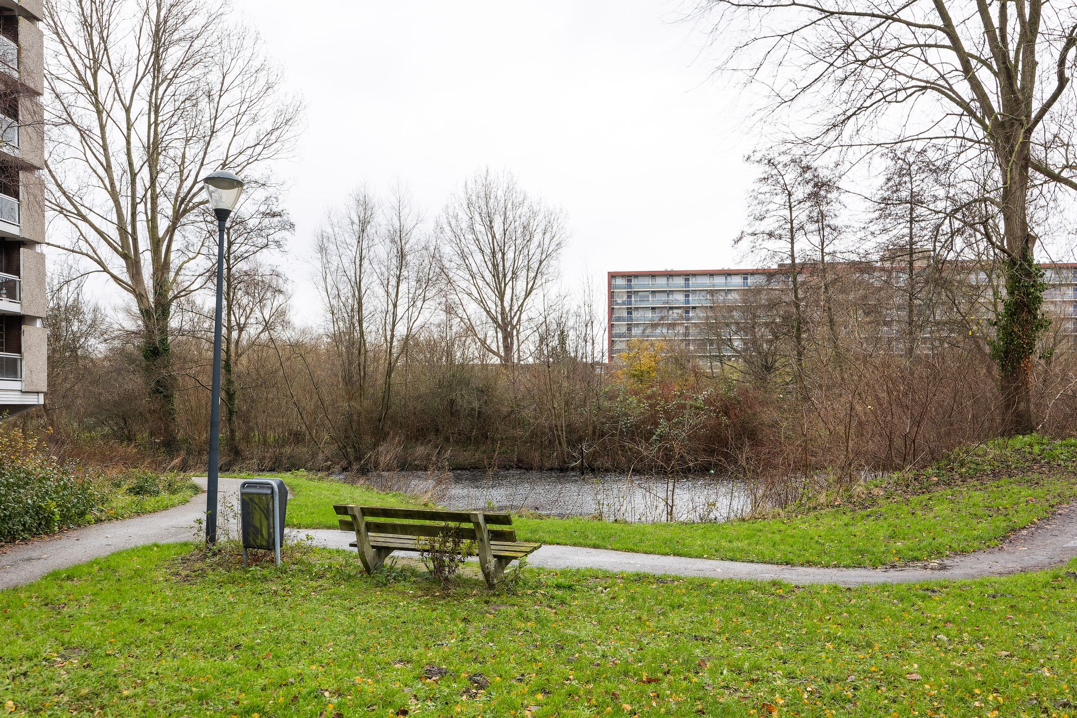 Photo 36 of Laan van Parijs 16