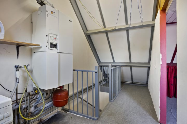 Foto 37 van Deellaan 50