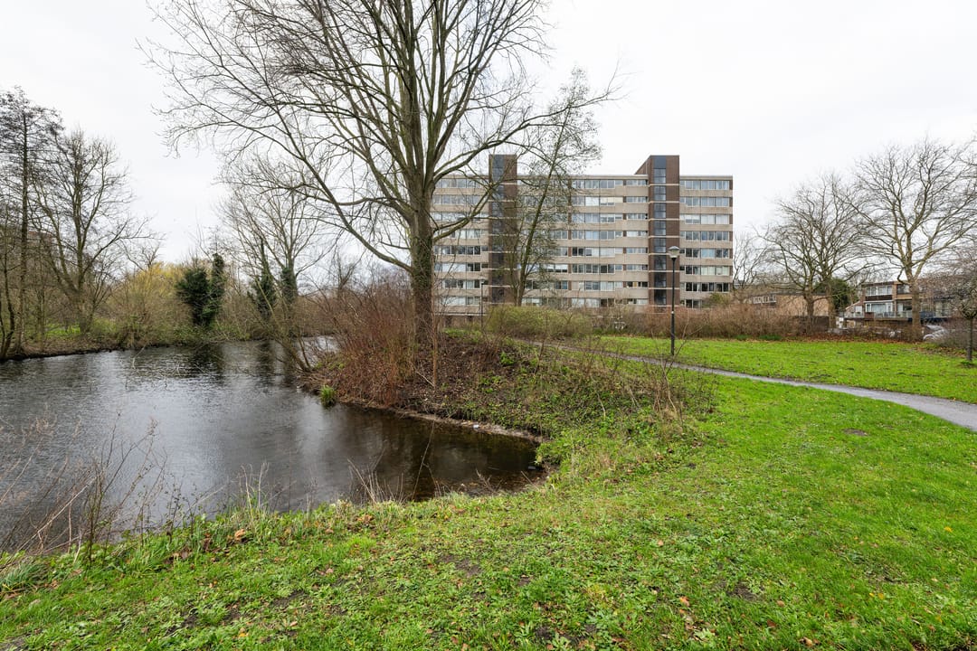 Photo 37 of Laan van Parijs 16