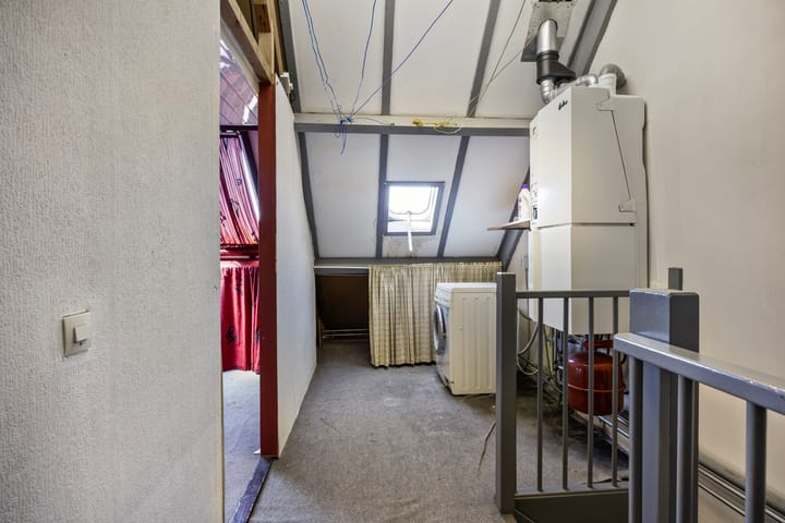 Foto 38 van Deellaan 50