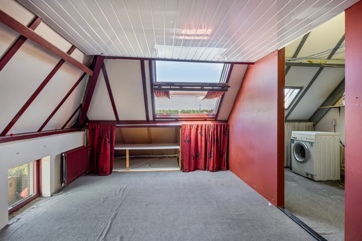 Foto 41 van Deellaan 50