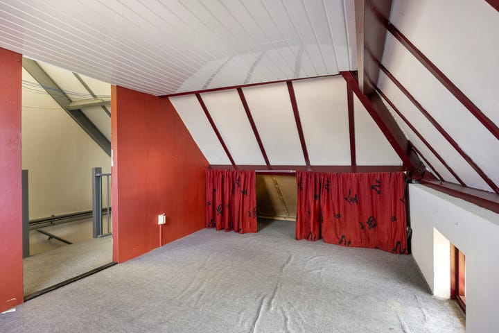 Foto 42 van Deellaan 50