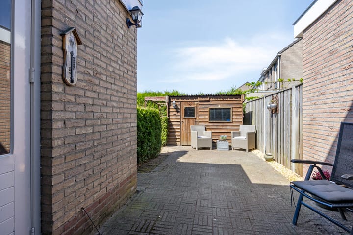 Foto 43 van Deellaan 50