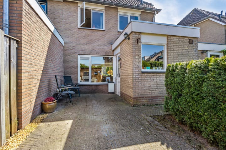 Foto 44 van Deellaan 50