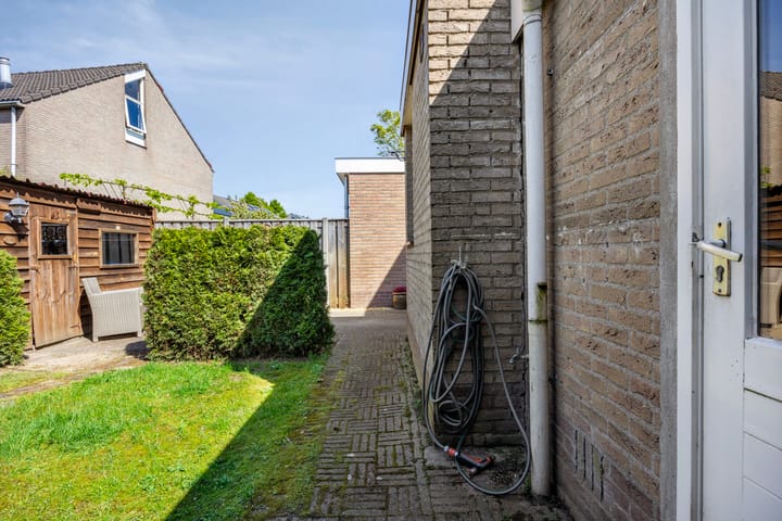 Foto 45 van Deellaan 50