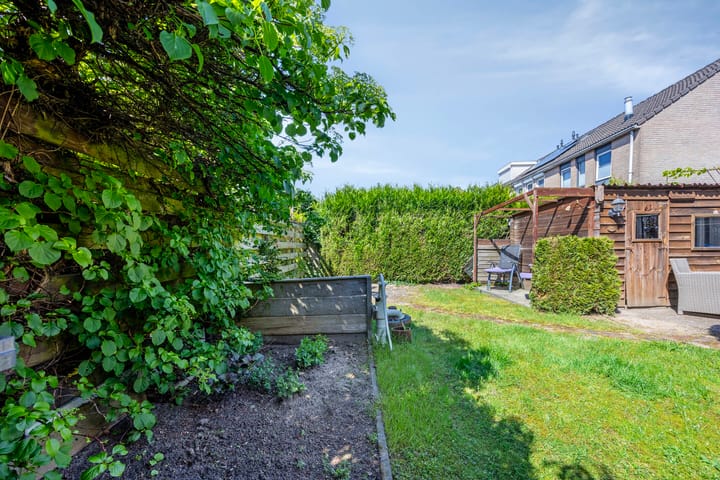 Foto 46 van Deellaan 50