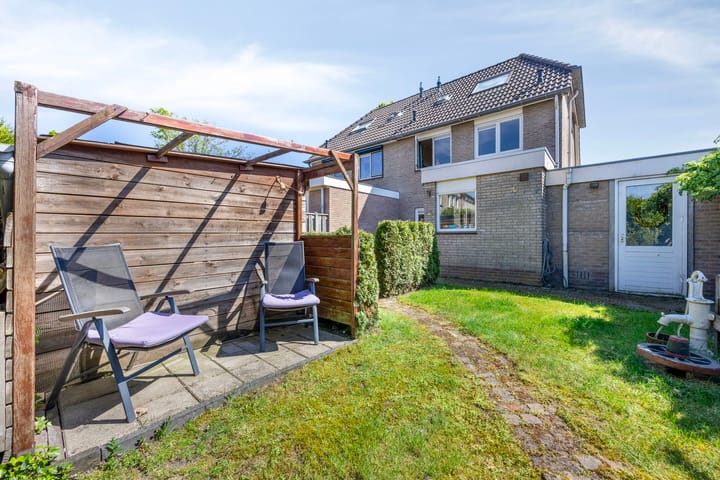 Foto 48 van Deellaan 50