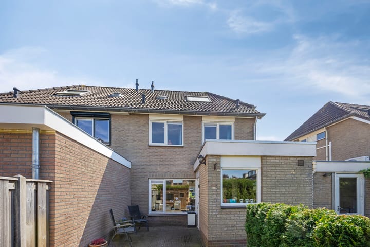 Foto 49 van Deellaan 50