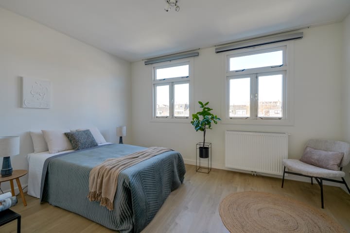 Foto 4 van Bekkerstraat 102