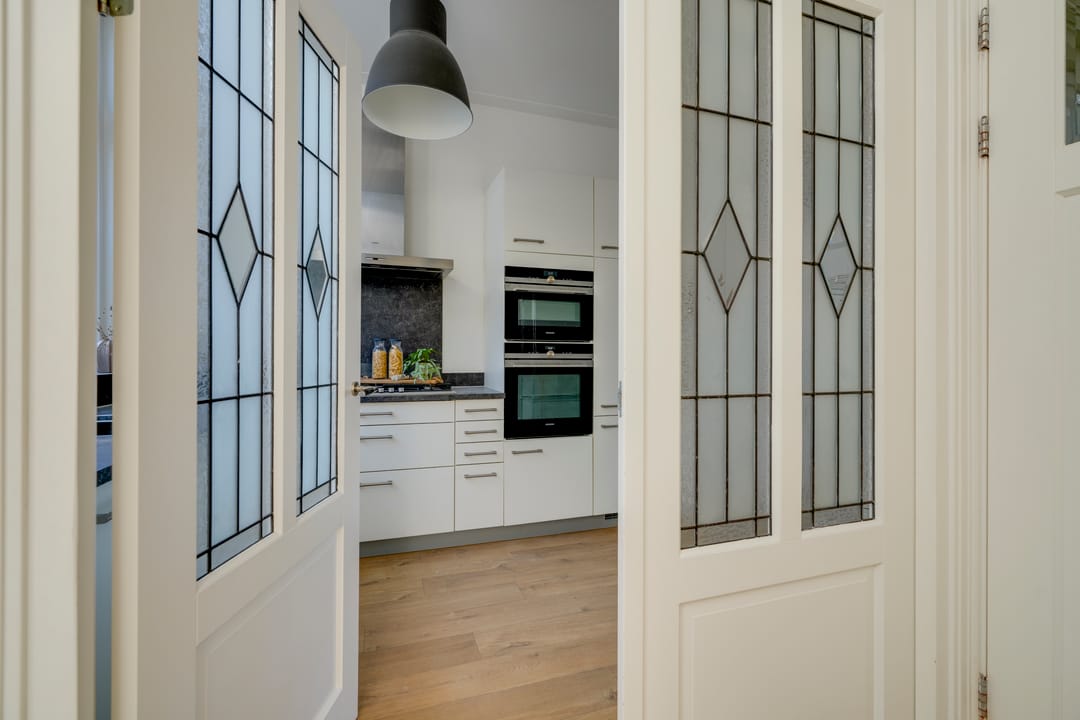 Foto 7 van Bekkerstraat 102