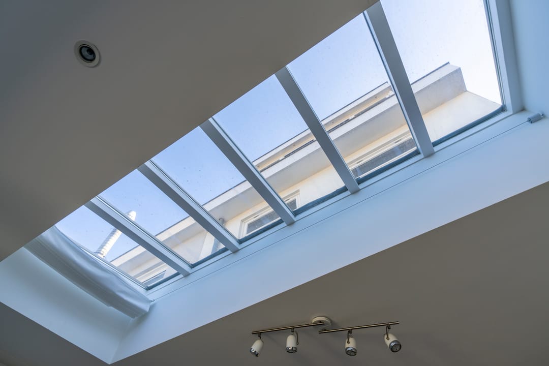 Foto 11 van Bekkerstraat 102