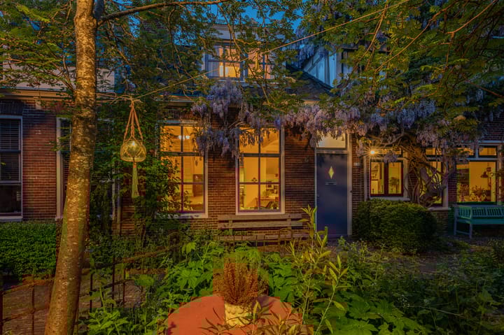 Foto 4 van Kleine Sophiastraat 11