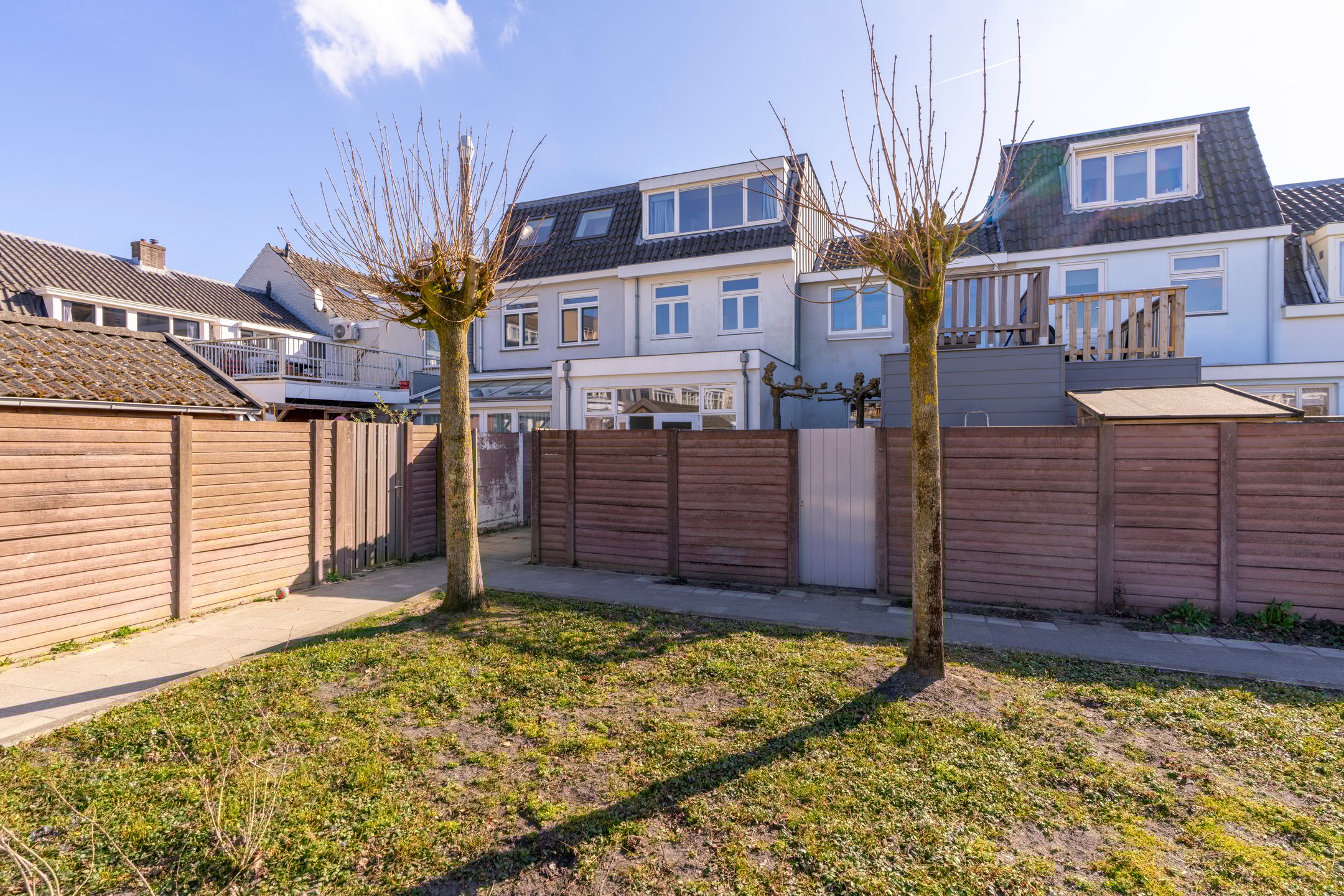 Foto 18 van Bekkerstraat 102