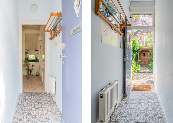 Foto 8 van Kleine Sophiastraat 11