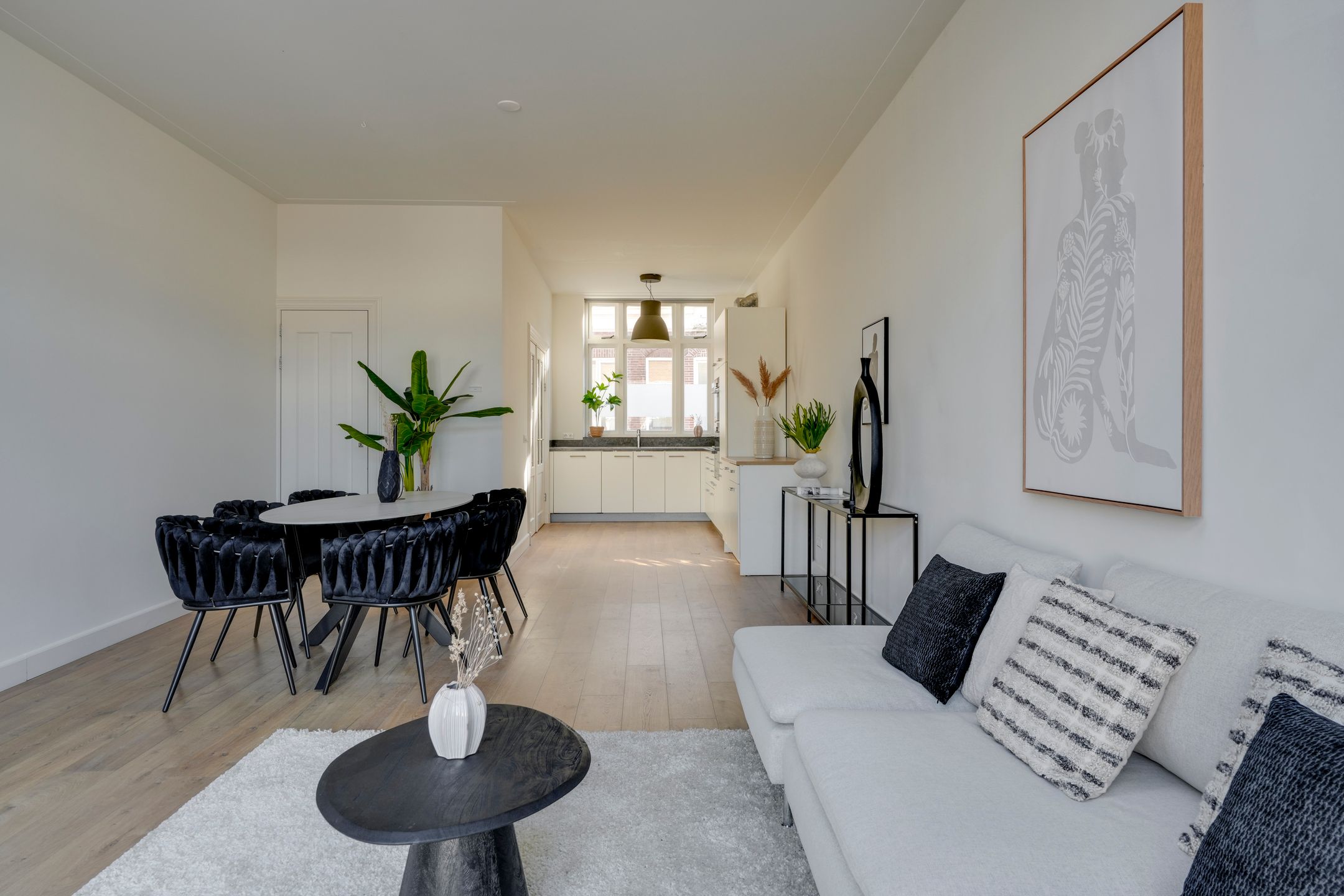 Foto 21 van Bekkerstraat 102