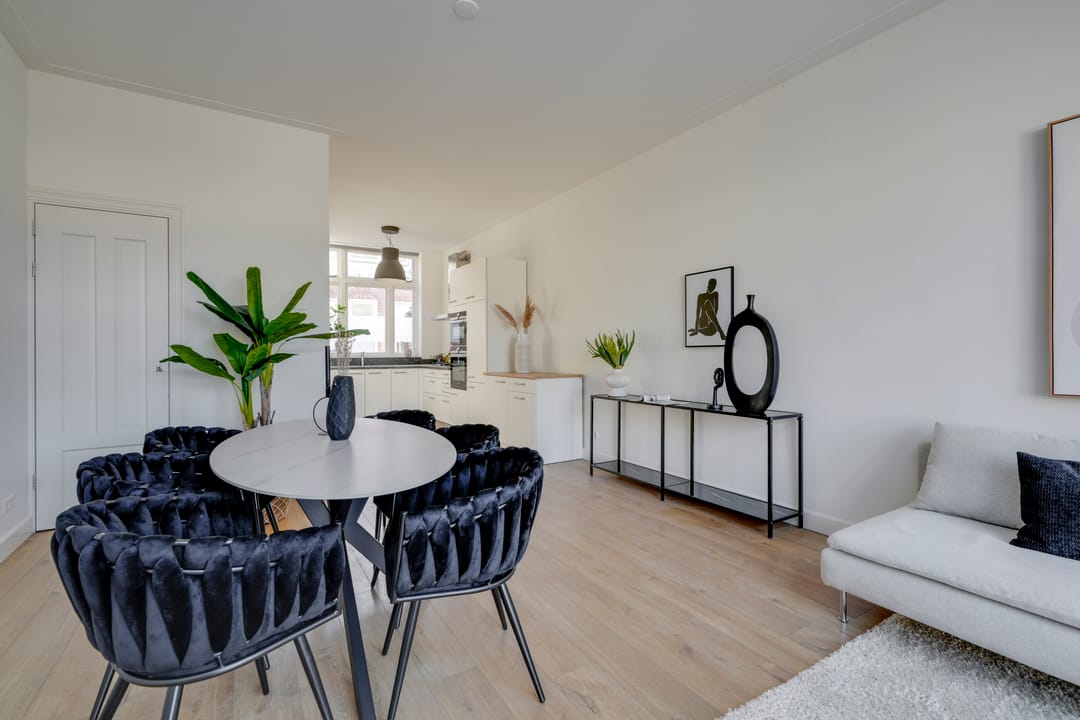 Foto 22 van Bekkerstraat 102