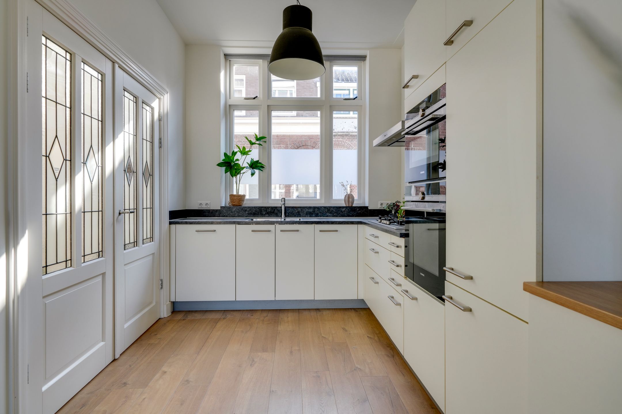 Foto 24 van Bekkerstraat 102