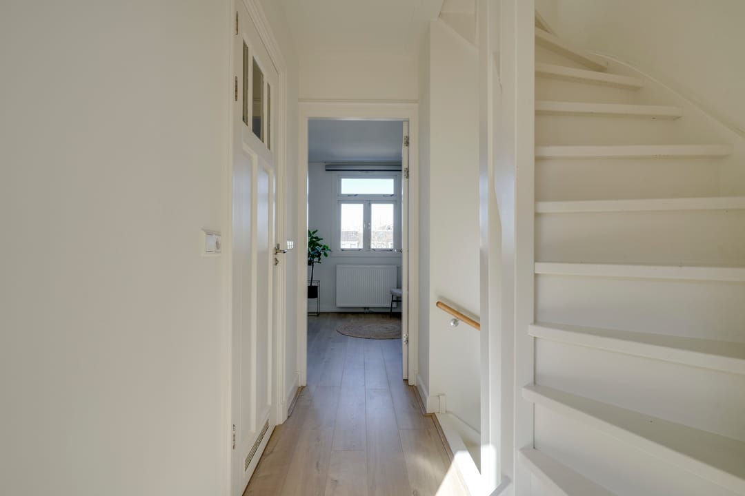 Foto 26 van Bekkerstraat 102