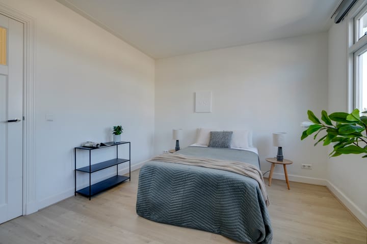 Foto 27 van Bekkerstraat 102