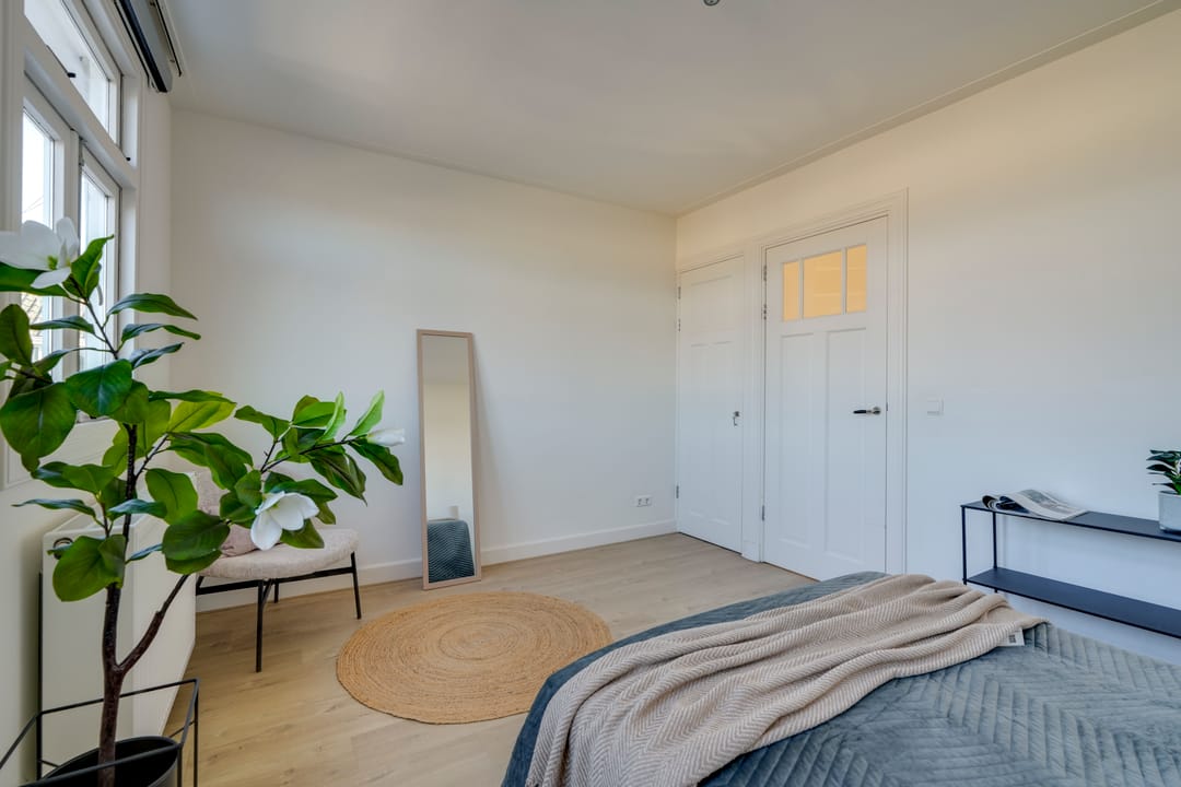 Foto 28 van Bekkerstraat 102