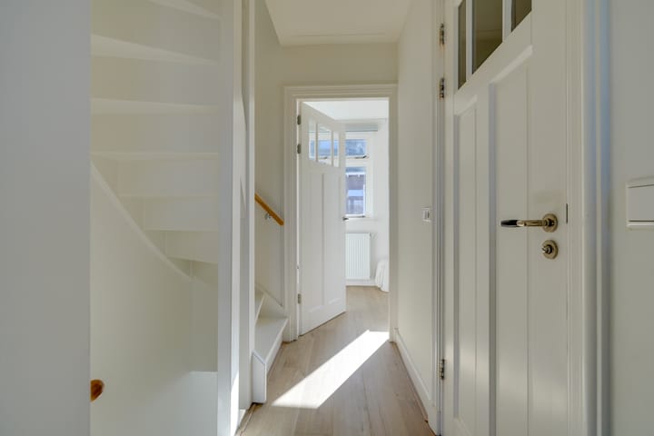 Foto 29 van Bekkerstraat 102