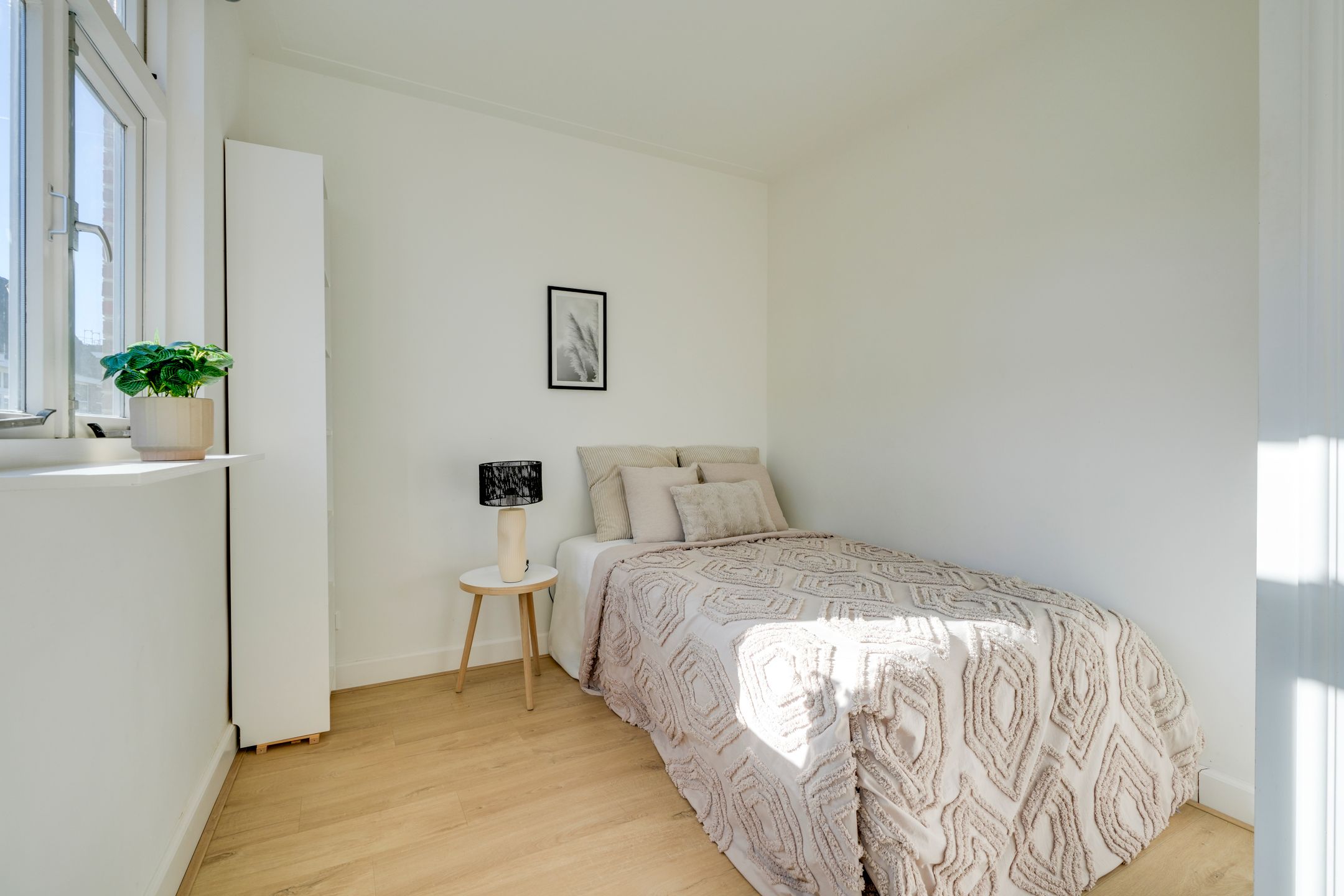 Foto 30 van Bekkerstraat 102