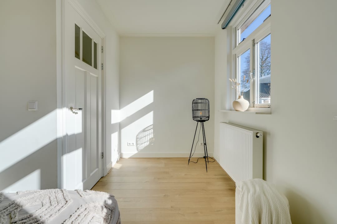 Foto 31 van Bekkerstraat 102