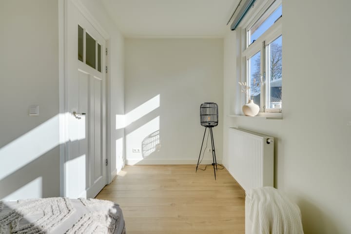 Foto 31 van Bekkerstraat 102