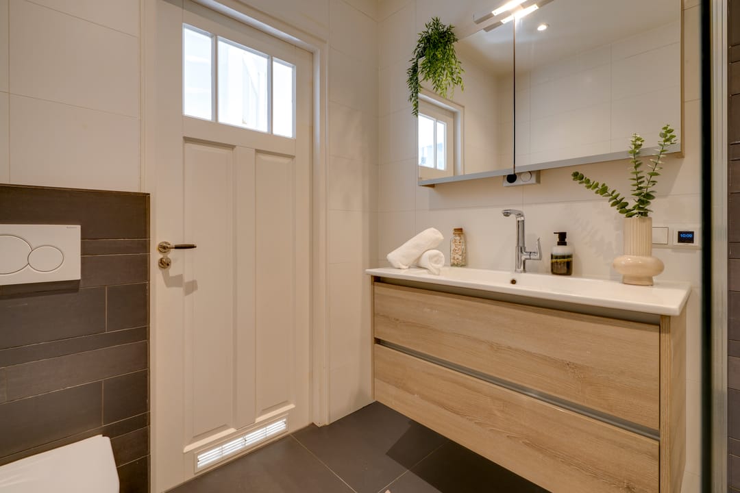 Foto 32 van Bekkerstraat 102