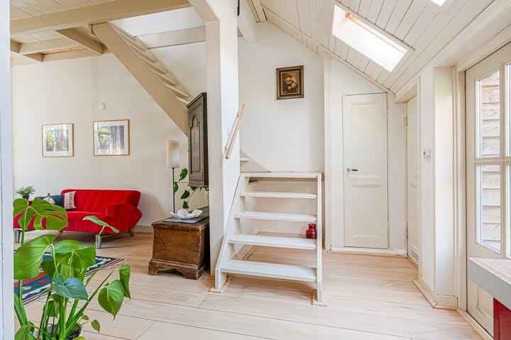 Foto 16 van Kleine Sophiastraat 11