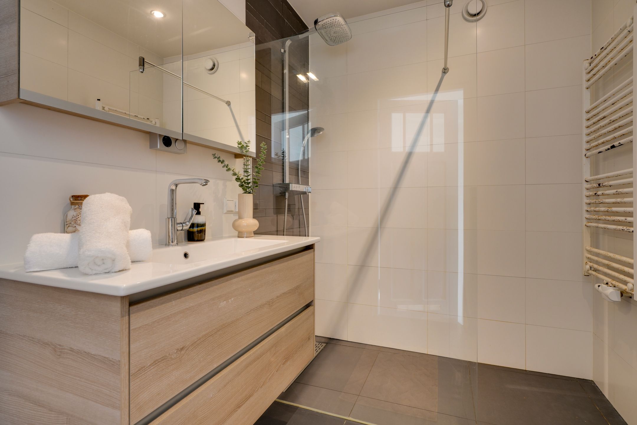 Foto 33 van Bekkerstraat 102