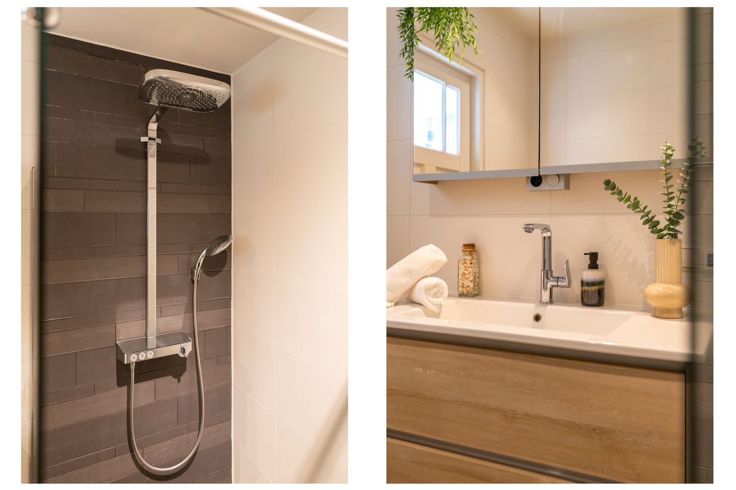 Foto 34 van Bekkerstraat 102