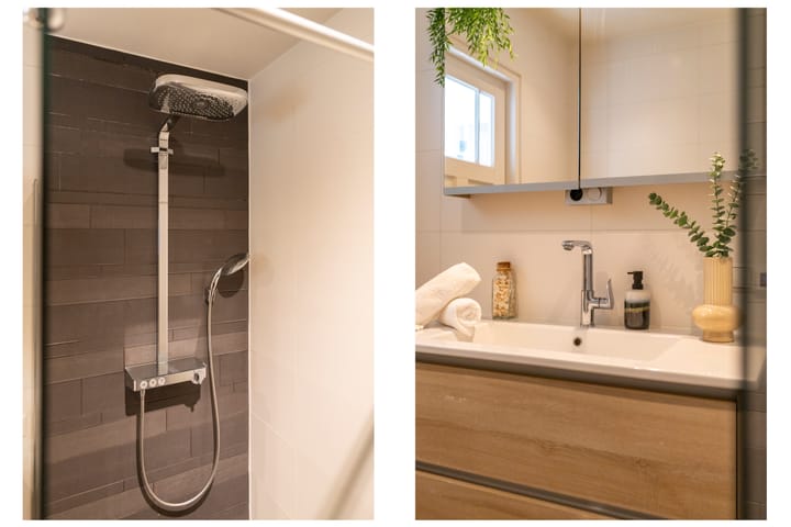 Foto 34 van Bekkerstraat 102