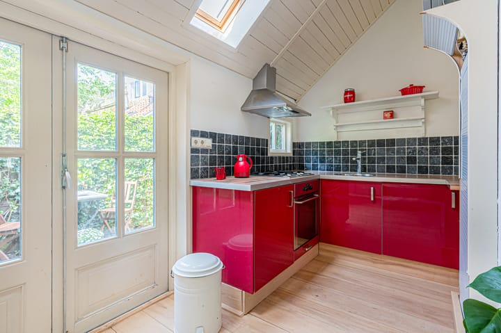 Foto 18 van Kleine Sophiastraat 11