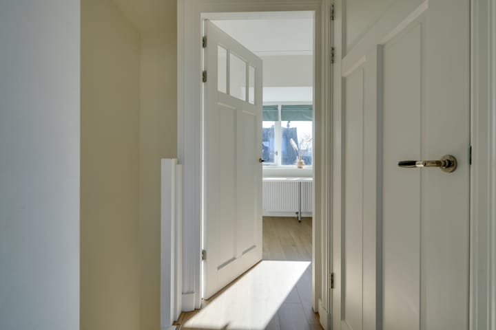 Foto 35 van Bekkerstraat 102