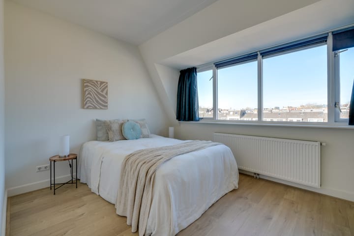 Foto 36 van Bekkerstraat 102