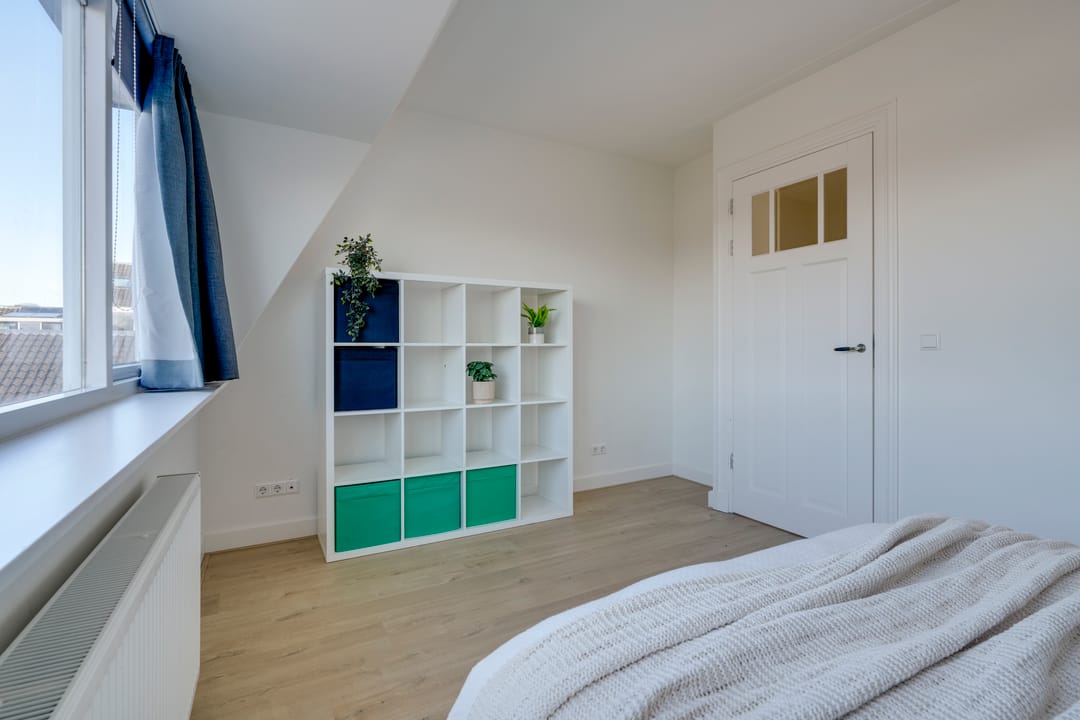 Foto 37 van Bekkerstraat 102