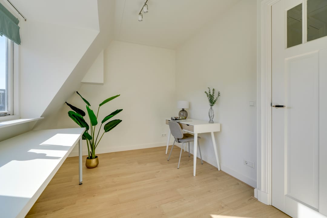 Foto 38 van Bekkerstraat 102