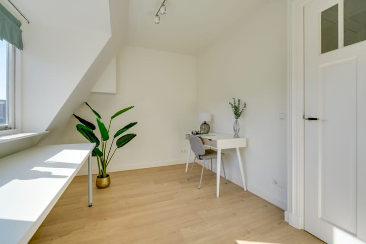 Foto 38 van Bekkerstraat 102