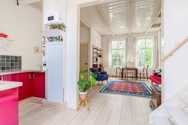 Foto 20 van Kleine Sophiastraat 11