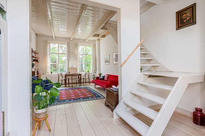 Foto 21 van Kleine Sophiastraat 11