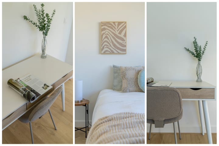 Foto 40 van Bekkerstraat 102