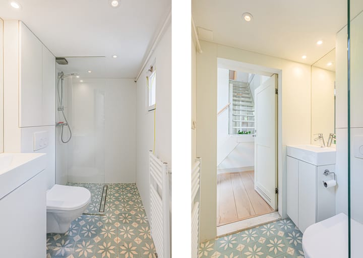 Foto 22 van Kleine Sophiastraat 11