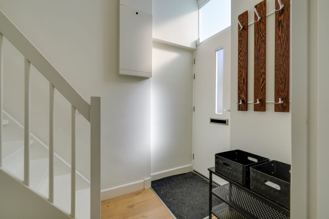 Foto 41 van Bekkerstraat 102