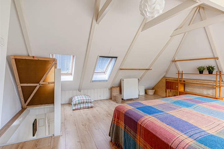 Foto 23 van Kleine Sophiastraat 11