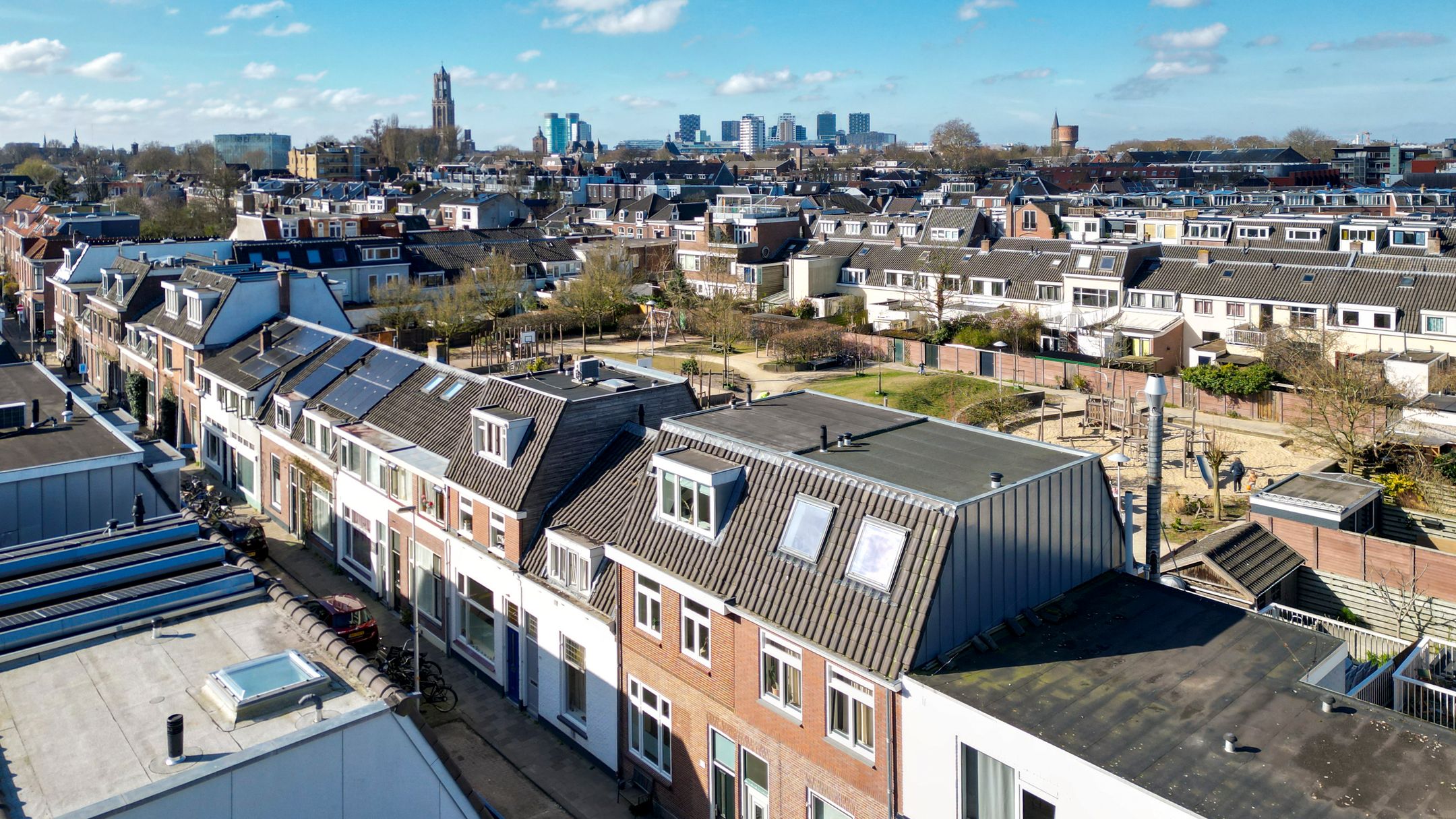 Foto 42 van Bekkerstraat 102