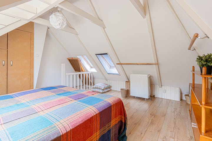 Foto 24 van Kleine Sophiastraat 11