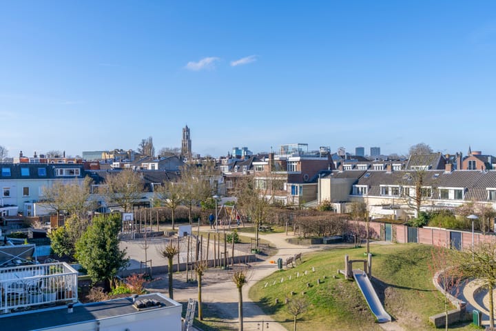 Foto 43 van Bekkerstraat 102